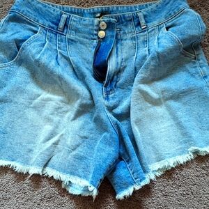 Wild Fable shorts 2 For $10